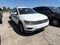 2018 Volkswagen Tiguan 2.0T SE