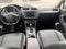 2018 Volkswagen Tiguan 2.0T SE