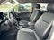 2018 Volkswagen Tiguan 2.0T SE