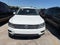2018 Volkswagen Tiguan 2.0T SE
