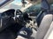 2018 Volkswagen Tiguan 2.0T SE