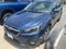 2019 Subaru Outback 2.5i