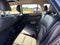 2018 Subaru Outback 2.5i