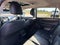 2018 Subaru Outback 2.5i
