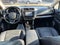 2018 Subaru Outback 2.5i
