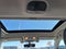 2018 Subaru Outback 2.5i