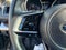 2018 Subaru Outback 2.5i