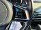 2018 Subaru Outback 2.5i