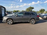 2018 Subaru Outback 2.5i