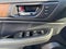 2018 Subaru Outback 2.5i