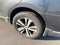 2018 Subaru Outback 2.5i
