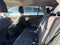 2018 Subaru Outback 2.5i