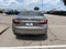 2016 Lexus ES 350 350