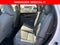 2016 Acura MDX 3.5L