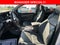 2016 Acura MDX 3.5L