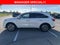 2016 Acura MDX 3.5L