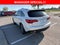 2016 Acura MDX 3.5L