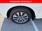2016 Acura MDX 3.5L