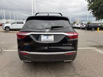 2019 Buick Enclave Avenir