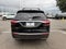2019 Buick Enclave Avenir