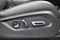 2020 Acura RDX Base
