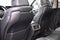 2020 Acura RDX Base