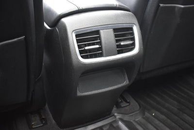 2020 Acura RDX Base