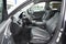 2020 Acura RDX Base