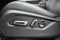 2020 Acura RDX Base