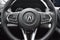 2020 Acura RDX Base