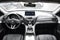 2020 Acura RDX Base