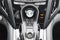 2020 Acura RDX Base