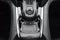 2020 Acura RDX Base