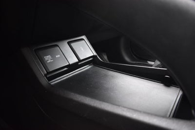 2020 Acura RDX Base