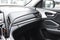 2020 Acura RDX Base