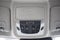 2020 Acura RDX Base