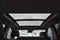 2020 Acura RDX Base