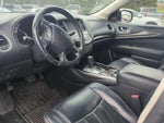 2014 INFINITI QX60 Base