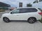 2015 Nissan Pathfinder Platinum