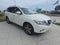2015 Nissan Pathfinder Platinum