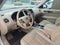 2015 Nissan Pathfinder Platinum