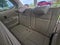 2015 Nissan Pathfinder Platinum