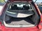 2006 Pontiac Vibe Base