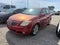 2006 Pontiac Vibe Base