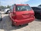 2006 Pontiac Vibe Base