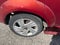 2006 Pontiac Vibe Base