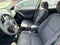 2006 Pontiac Vibe Base