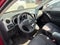 2006 Pontiac Vibe Base