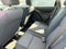 2006 Pontiac Vibe Base