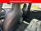 2019 Tesla Model S 100D